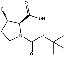 330945-23-8 結(jié)構(gòu)式