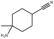 33302-32-8 Structure