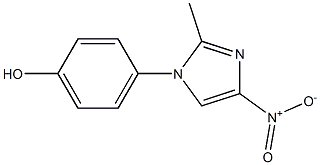  化學(xué)構(gòu)造式