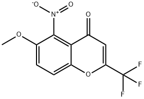 342795-08-8 結(jié)構(gòu)式