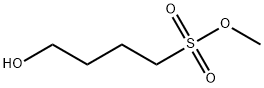 343928-18-7 Structure