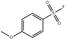 368-91-2 結(jié)構(gòu)式