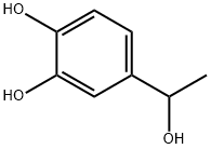 37491-94-4 結(jié)構(gòu)式