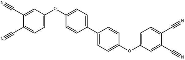 38791-69-4 結(jié)構(gòu)式