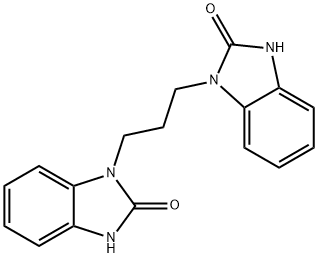 39677-10-6 結(jié)構(gòu)式