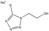 400827-72-7 Structure