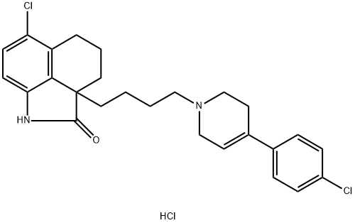 402942-53-4 結(jié)構(gòu)式