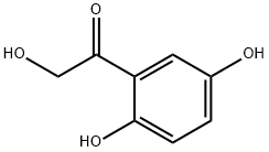 408328-15-4 結(jié)構(gòu)式