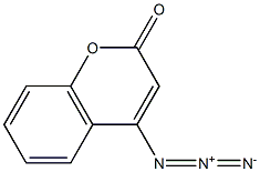 42373-56-8 結(jié)構(gòu)式