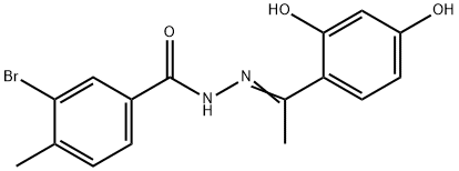 468747-17-3 結(jié)構(gòu)式