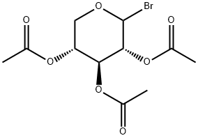 , 50837-92-8, 結(jié)構(gòu)式