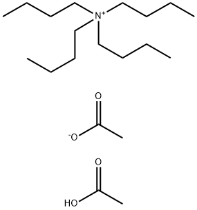 51012-12-5 Structure