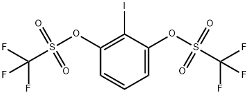 514826-78-9 結(jié)構(gòu)式