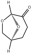 53716-82-8 結(jié)構(gòu)式