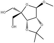 55797-67-6 結(jié)構(gòu)式