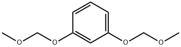 57234-29-4 結(jié)構(gòu)式