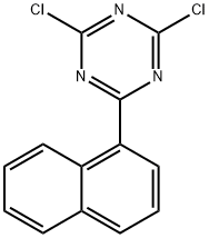 59336-36-6 結(jié)構(gòu)式