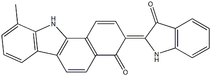 6369-47-7 結(jié)構(gòu)式