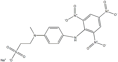 6373-72-4 Structure