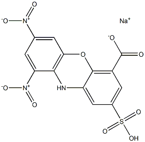 6373-80-4 Structure