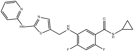 639858-32-5 結(jié)構(gòu)式