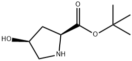 659747-06-5 Structure