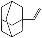 6600-42-6 結(jié)構(gòu)式