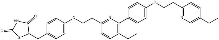 669716-56-7 Structure