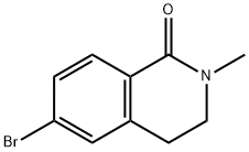 724422-42-8 Structure