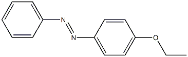 7466-38-8 Structure