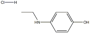 746637-08-1 結(jié)構(gòu)式