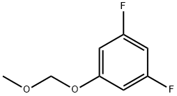  化學(xué)構(gòu)造式