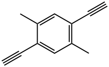 75867-45-7 結(jié)構(gòu)式