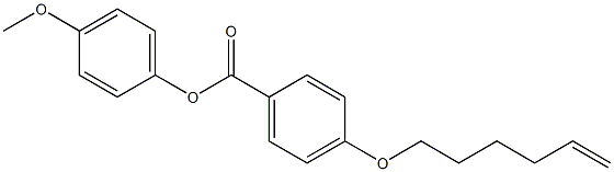 76487-58-6 結構式