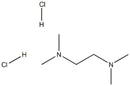 7677-21-6 結(jié)構(gòu)式