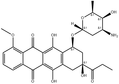 771423-67-7 結(jié)構(gòu)式