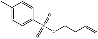 but-3-en-1-yl 4-methylbenzene-1-sulfonate