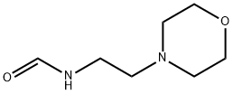 78375-50-5 結(jié)構(gòu)式