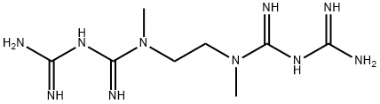 786681-13-8 結(jié)構(gòu)式