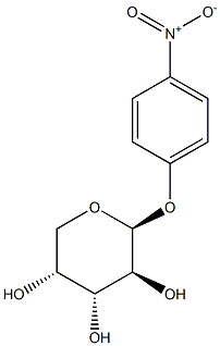  化學(xué)構(gòu)造式