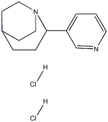 787587-06-8 結構式