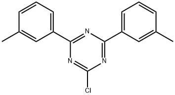 78941-29-4 結(jié)構(gòu)式