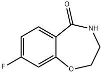 844648-10-8 Structure