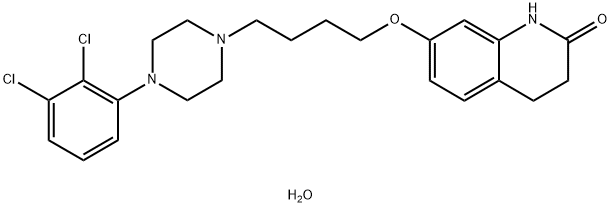 851220-85-4 結(jié)構(gòu)式