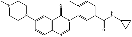 851845-37-9 結(jié)構(gòu)式