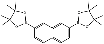 853377-10-3 結(jié)構(gòu)式