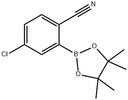 863868-19-3 結(jié)構(gòu)式