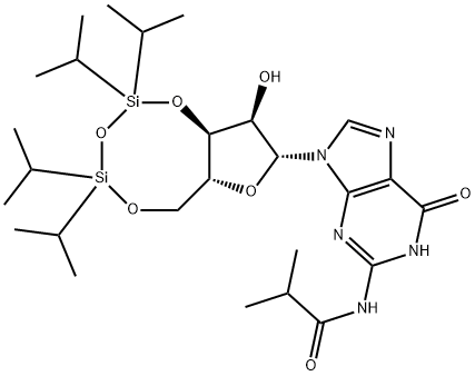 87865-78-9 Structure