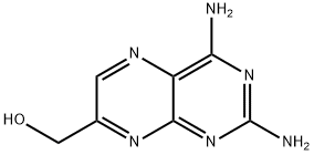 881-33-4 結(jié)構(gòu)式