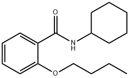 , 881094-66-2, 結(jié)構(gòu)式